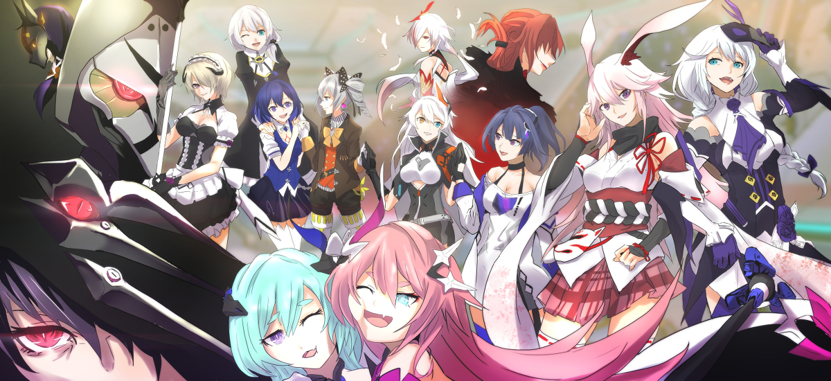 This is a pixiv picture whose title is Ich liebe dich.