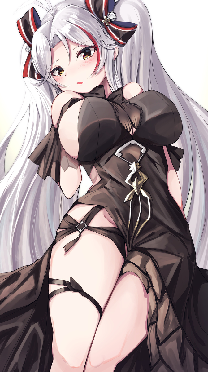 This is a pixiv picture whose title is ヴァイン・コーンブルメ.