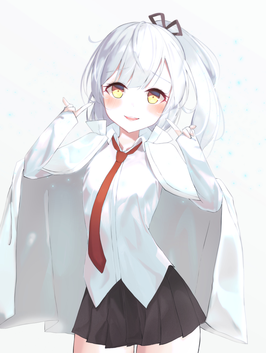 This is a pixiv picture whose title is rkgk.