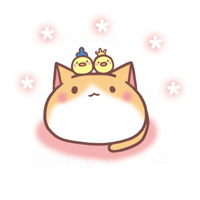 This is a pixiv picture whose title is ひなまつり.