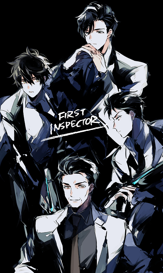This is a pixiv picture whose title is ログ.
