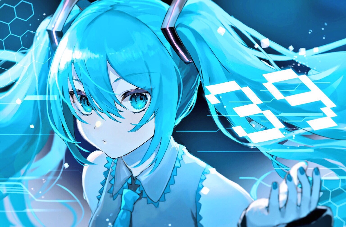 This is a pixiv picture whose title is 3.9.
