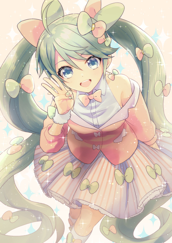 This is a pixiv picture whose title is 39.