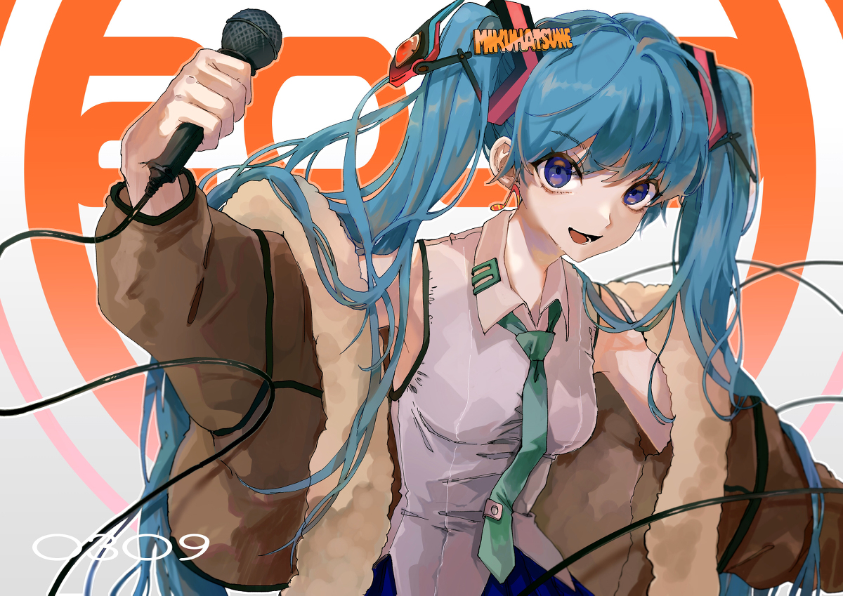 This is a pixiv picture whose title is 39.