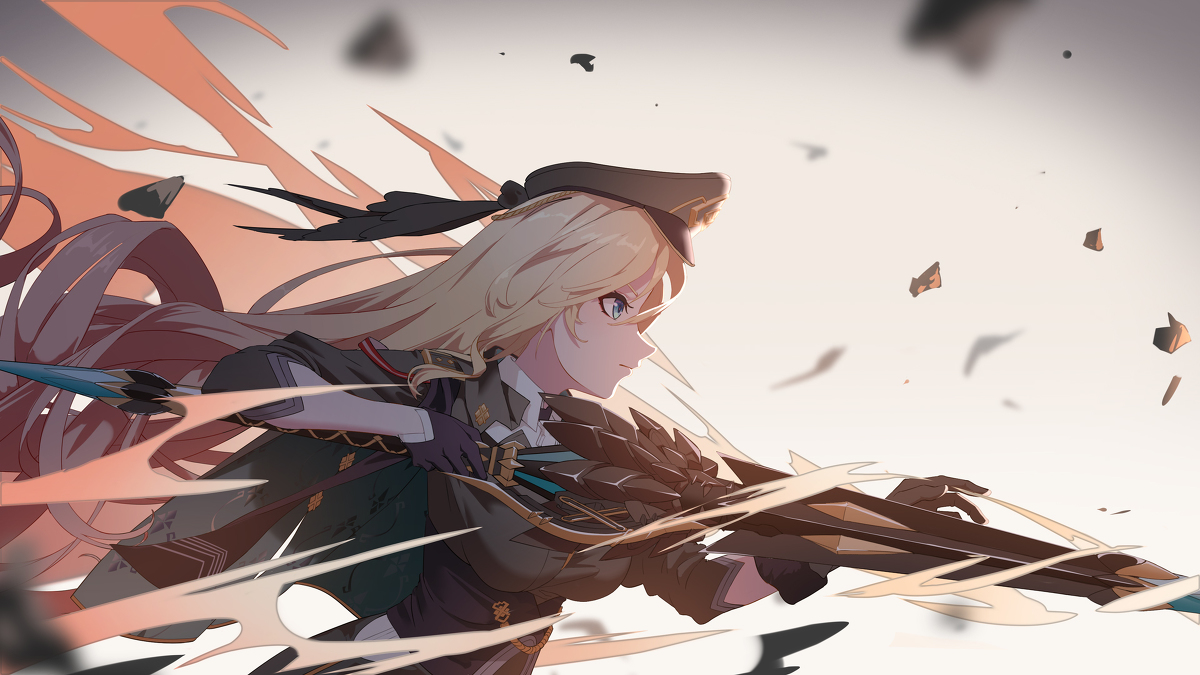 This is a pixiv picture whose title is 把你们都变成串串.