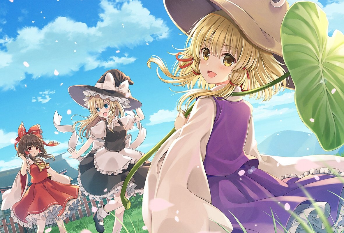 This is a pixiv picture whose title is 明日ハレの日,ケの昨日.