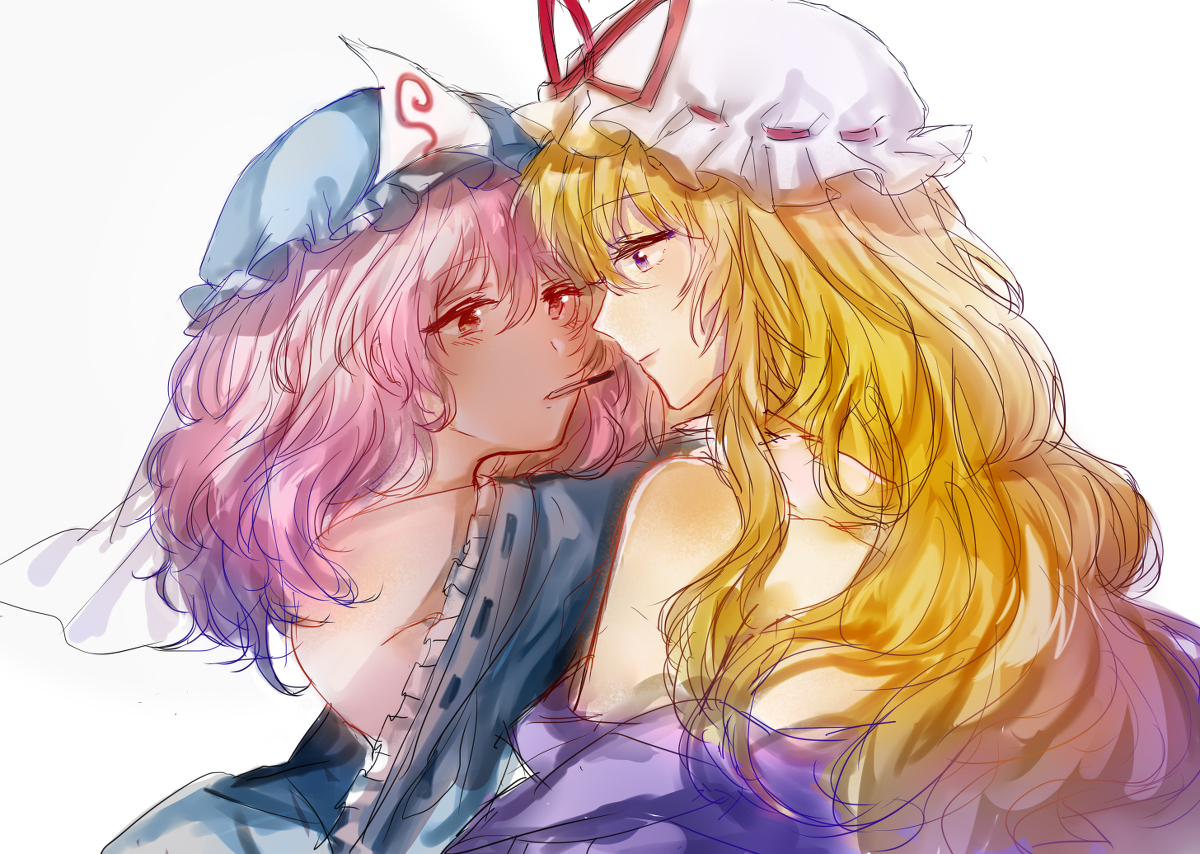 This is a pixiv picture whose title is pocky game.