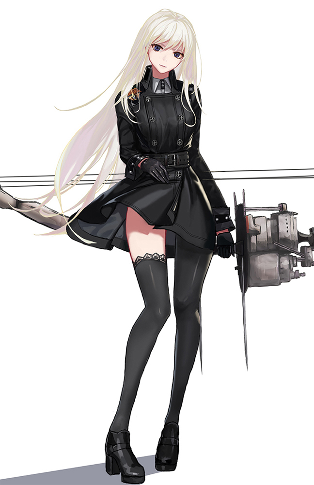 This is a pixiv picture whose title is Enty.