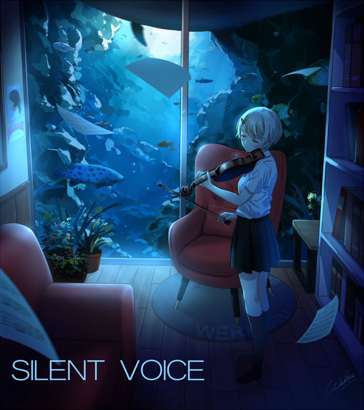 This is a pixiv picture whose title is 无题.