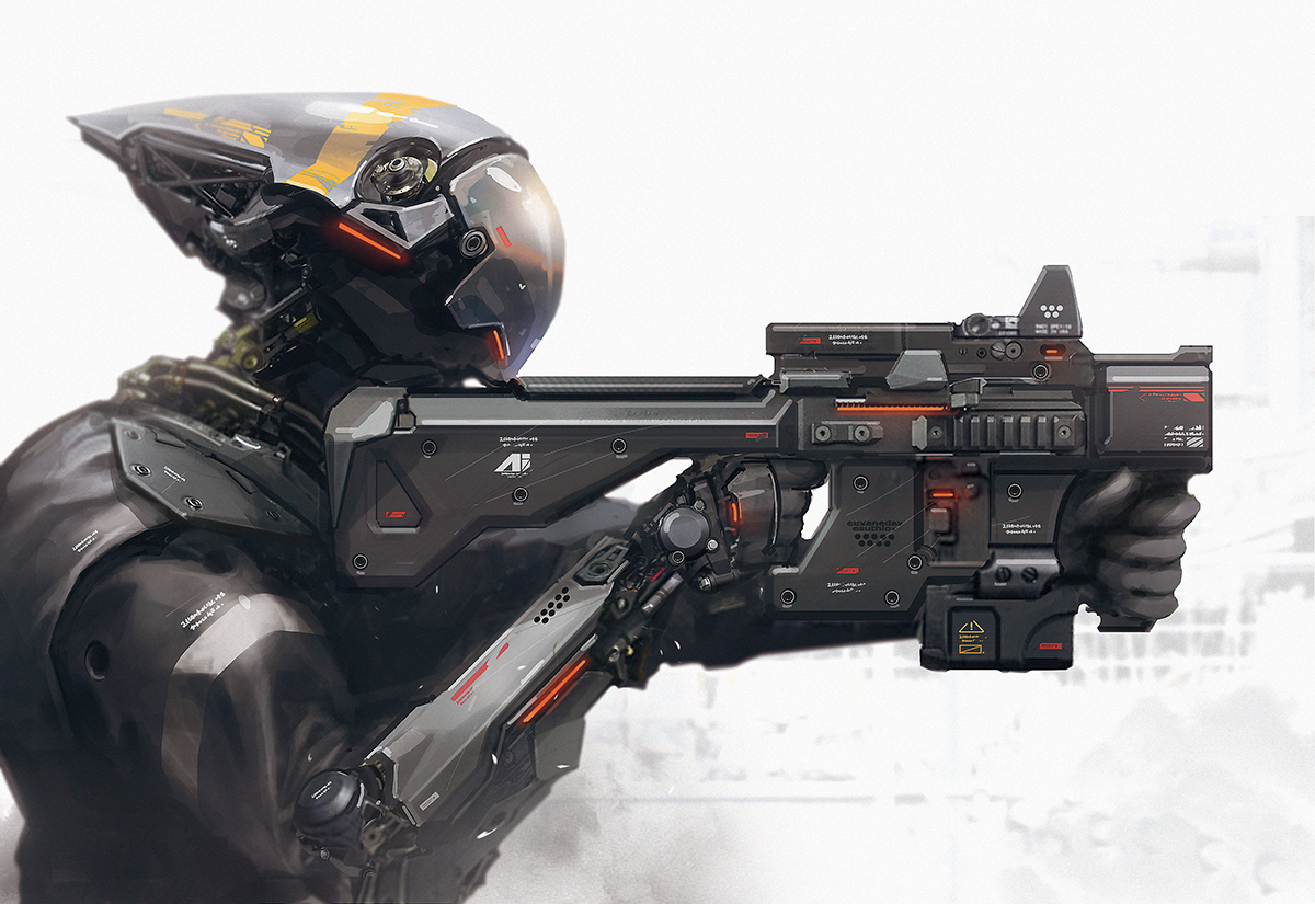 This is a pixiv picture whose title is bullet 201908DP2.