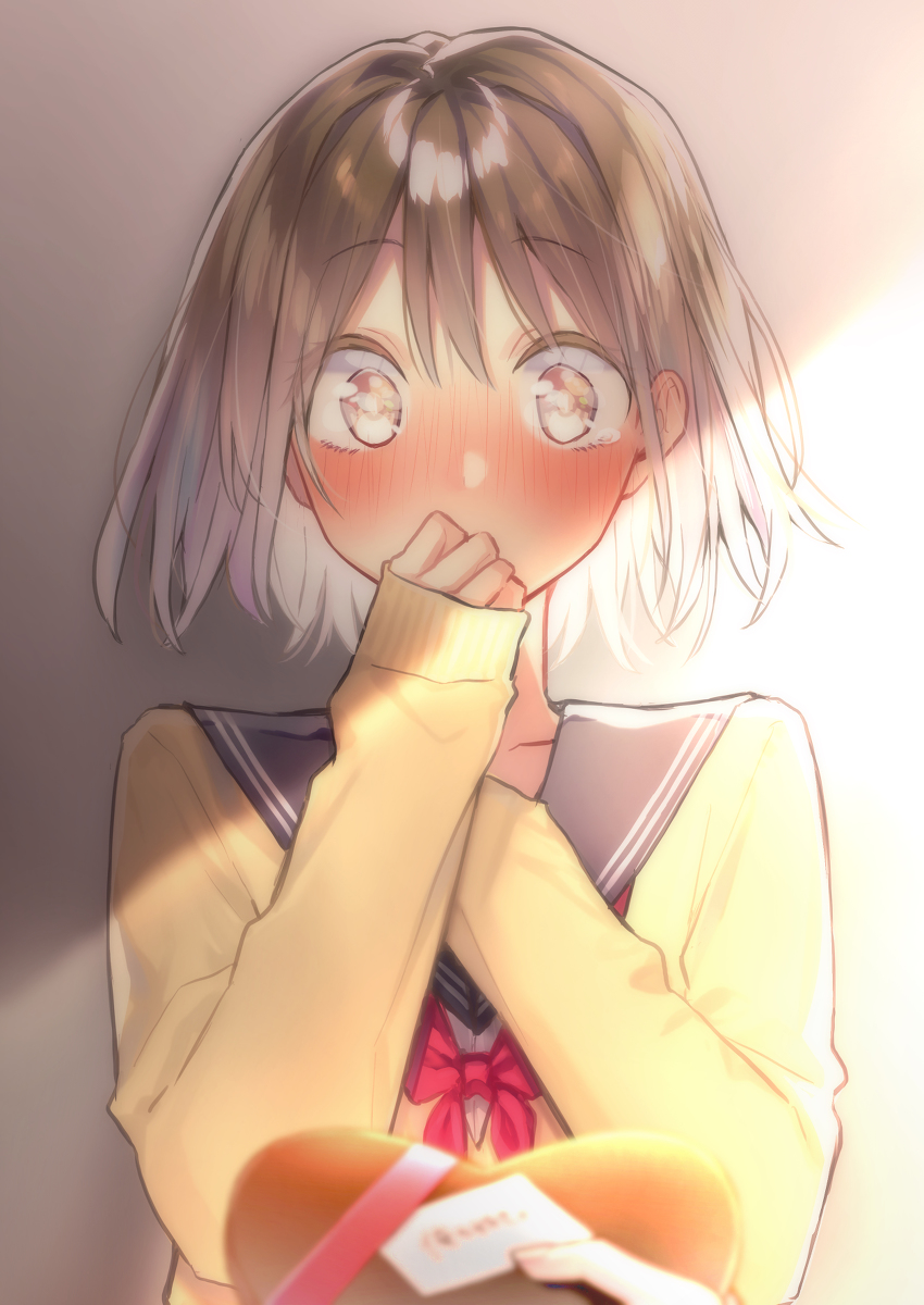 This is a pixiv picture whose title is 3.14.