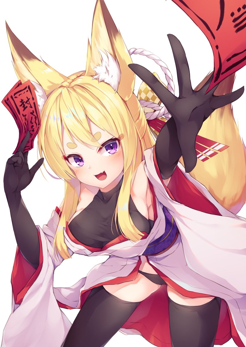 This is a pixiv picture whose title is まろーん.