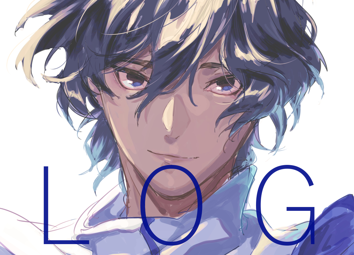 This is a pixiv picture whose title is インドろぐ16.