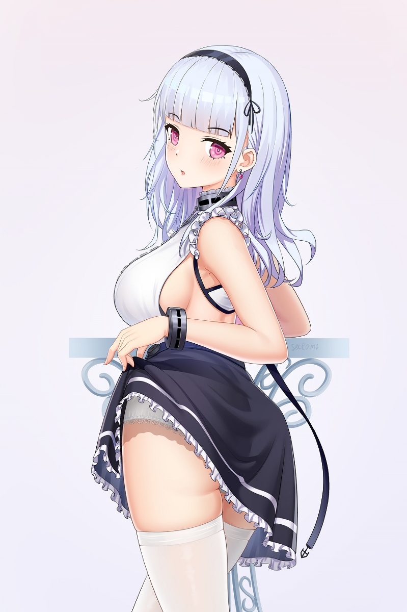 This is a pixiv picture whose title is ダイド.