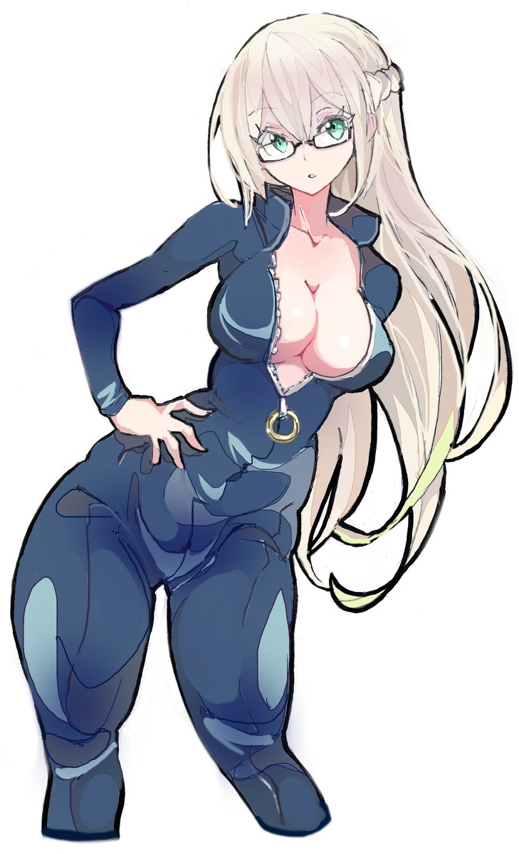 This is a pixiv picture whose title is セピアちゃん.