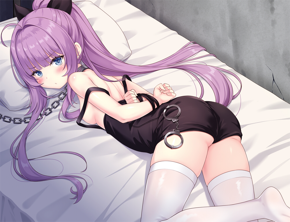 This is a pixiv picture whose title is タシュケントと演習しゅる.
