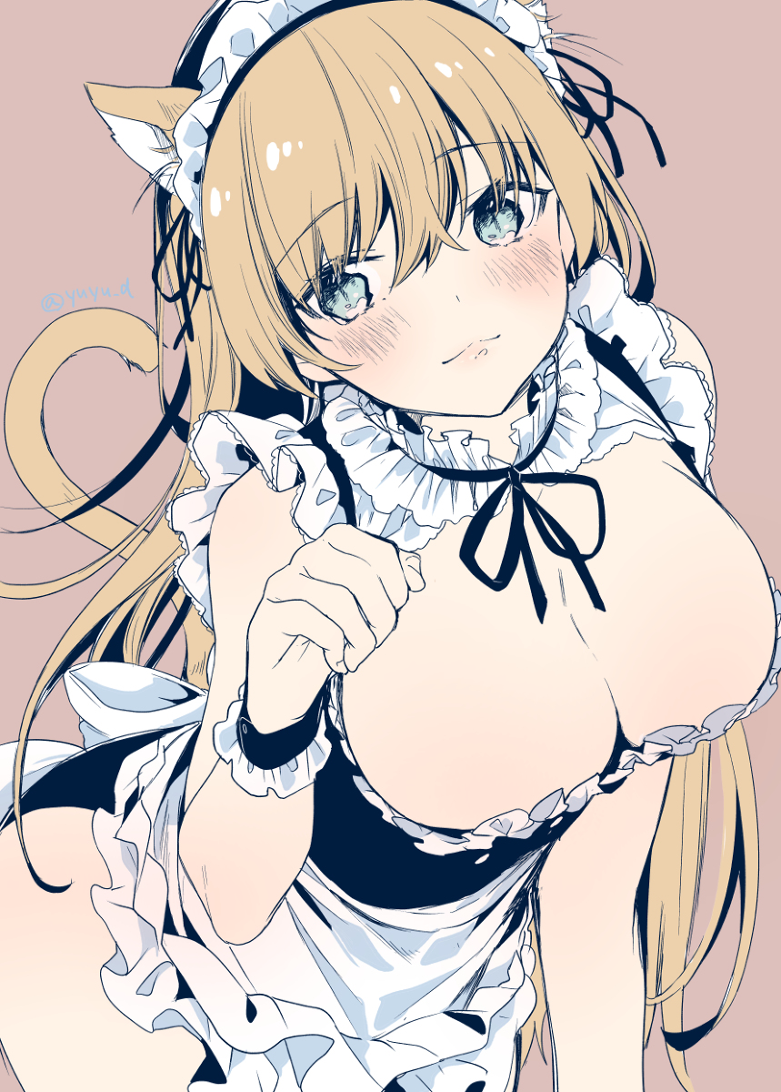 This is a pixiv picture whose title is 「いつもの」まとめました③.