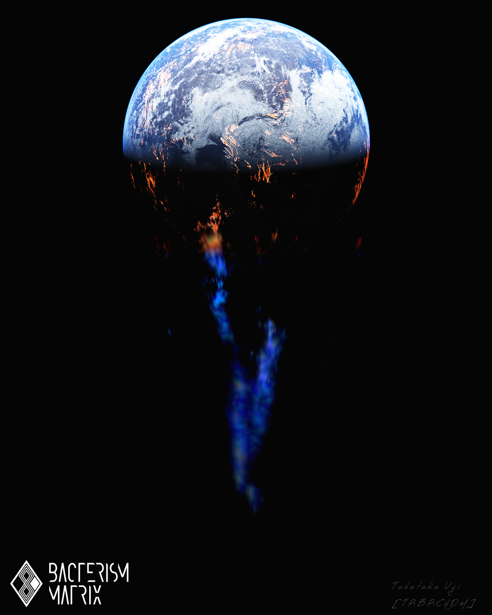 This is a pixiv picture whose title is Waltz.