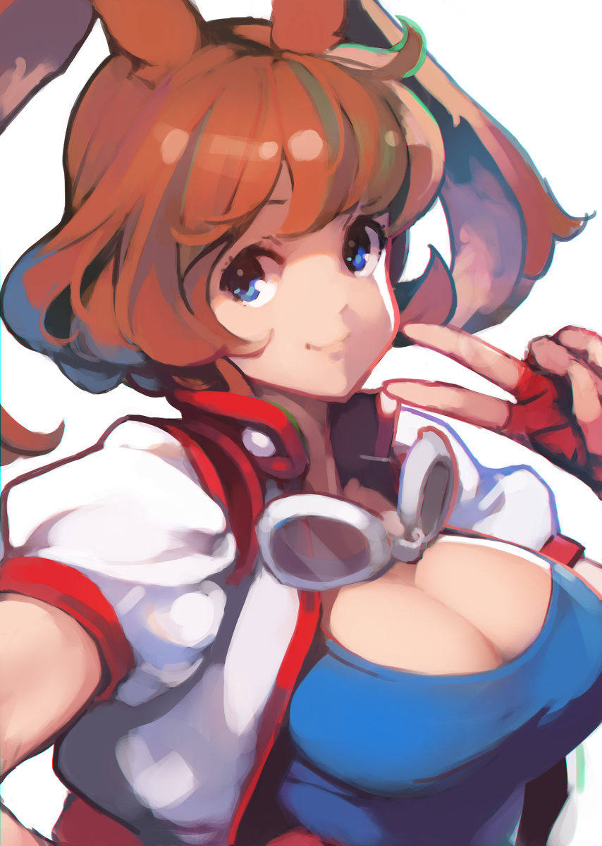This is a pixiv picture whose title is 直近の落書き集.