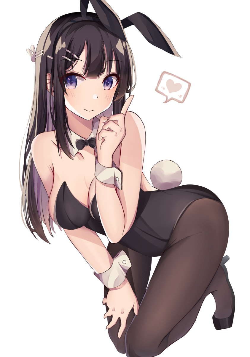 This is a pixiv picture whose title is さくらじままい.