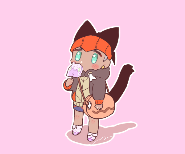 This is a pixiv picture whose title is 【腐】dnkbつめあわせ.