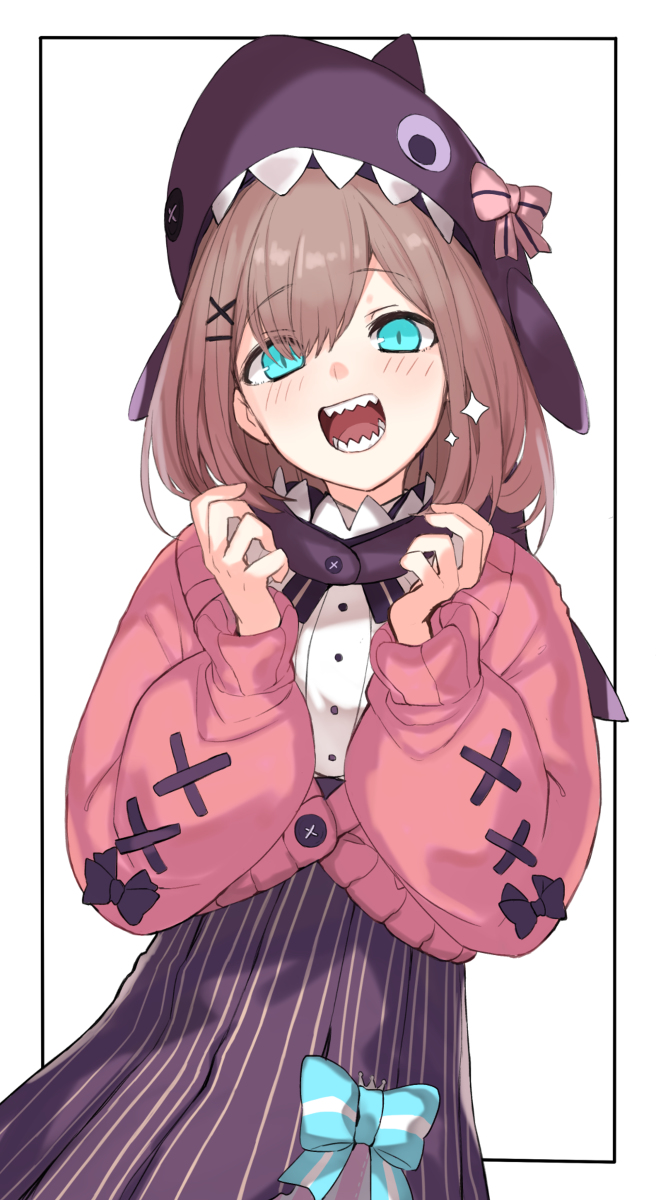 This is a pixiv picture whose title is 鈴原さんまとめ＋.