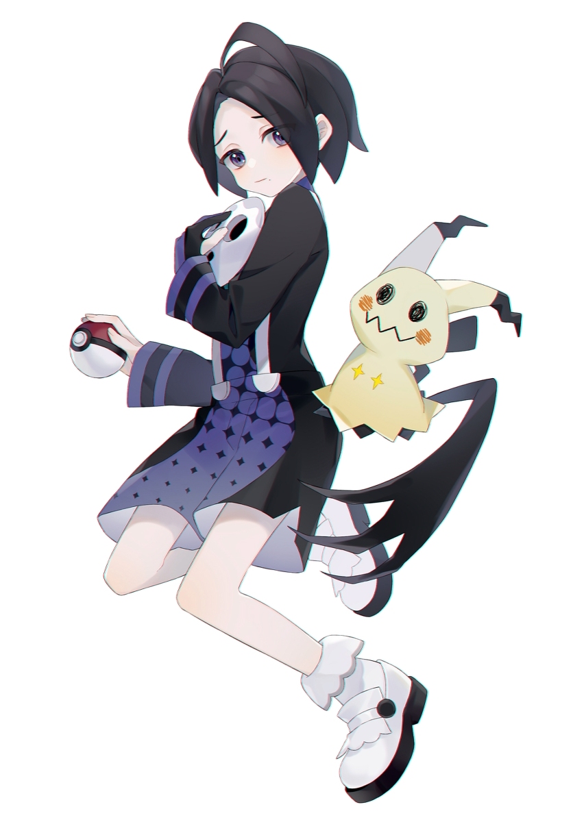This is a pixiv picture whose title is オニオンくん.