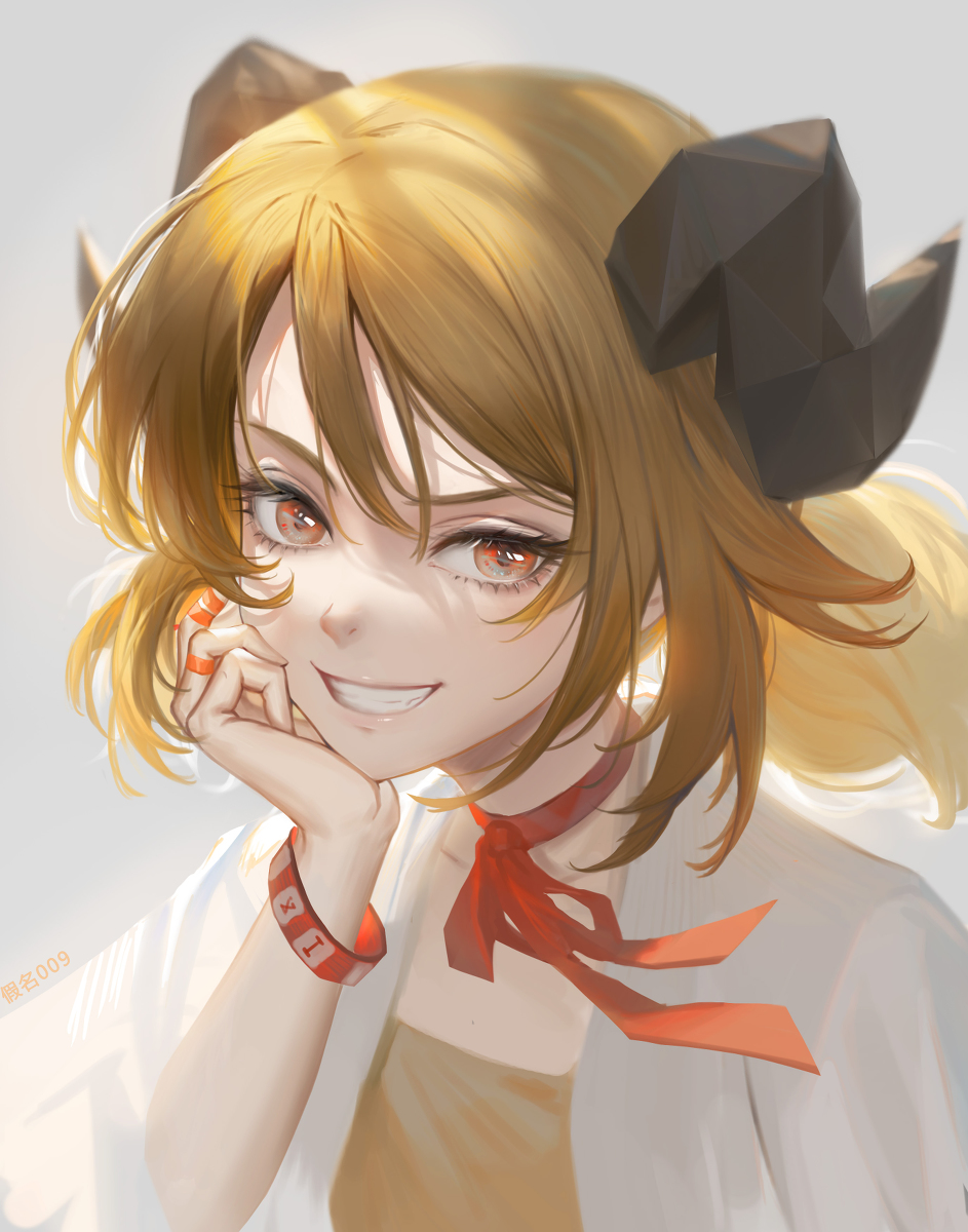 This is a pixiv picture whose title is 小火龙~.
