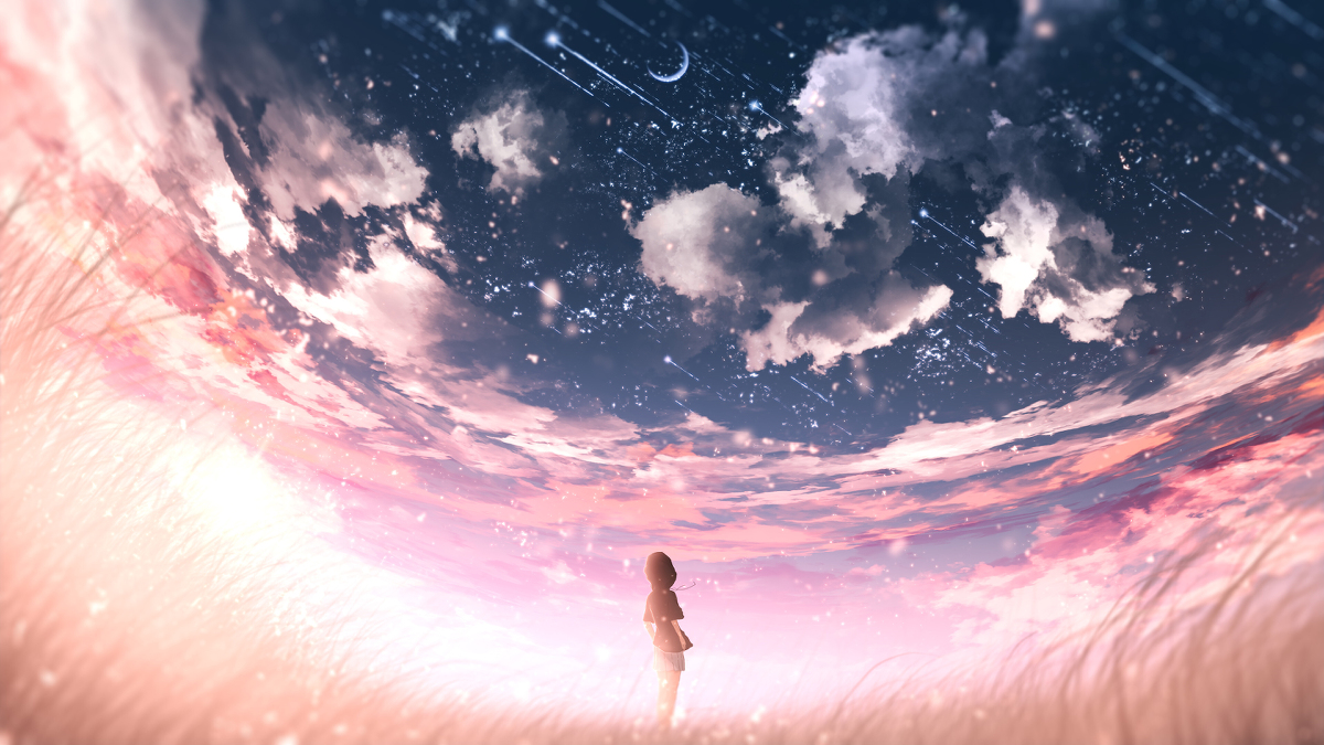 This is a pixiv picture whose title is 2時間ドロップ。.