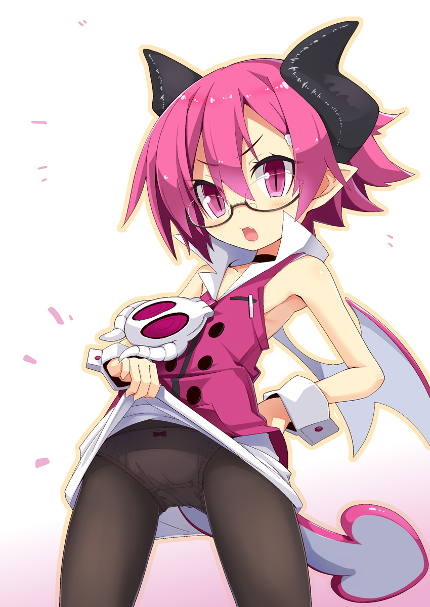 This is a pixiv picture whose title is ズベ子先生.