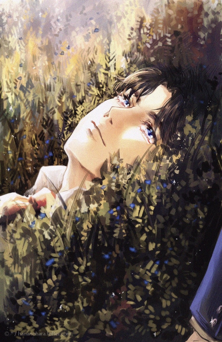 This is a pixiv picture whose title is -JD&DJ-.