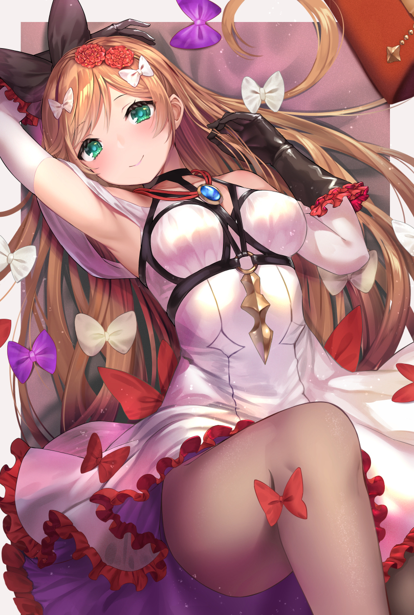 This is a pixiv picture whose title is アニクラちゃん.