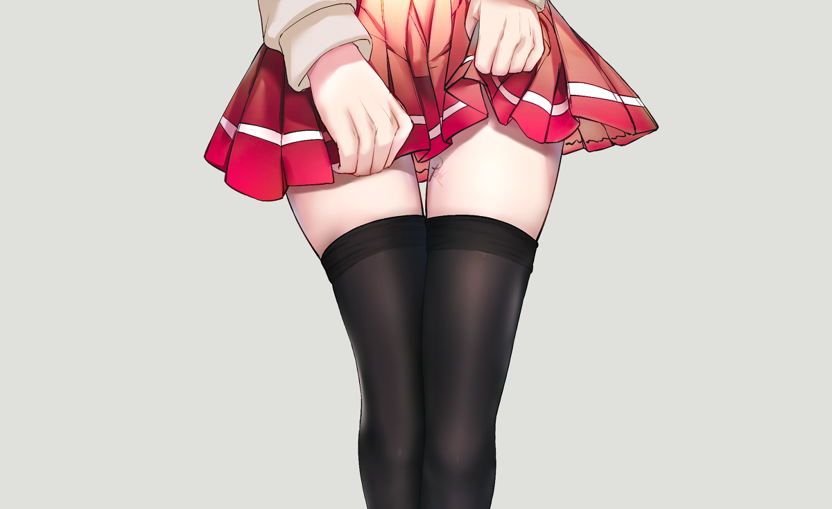 This is a pixiv picture whose title is 練習.