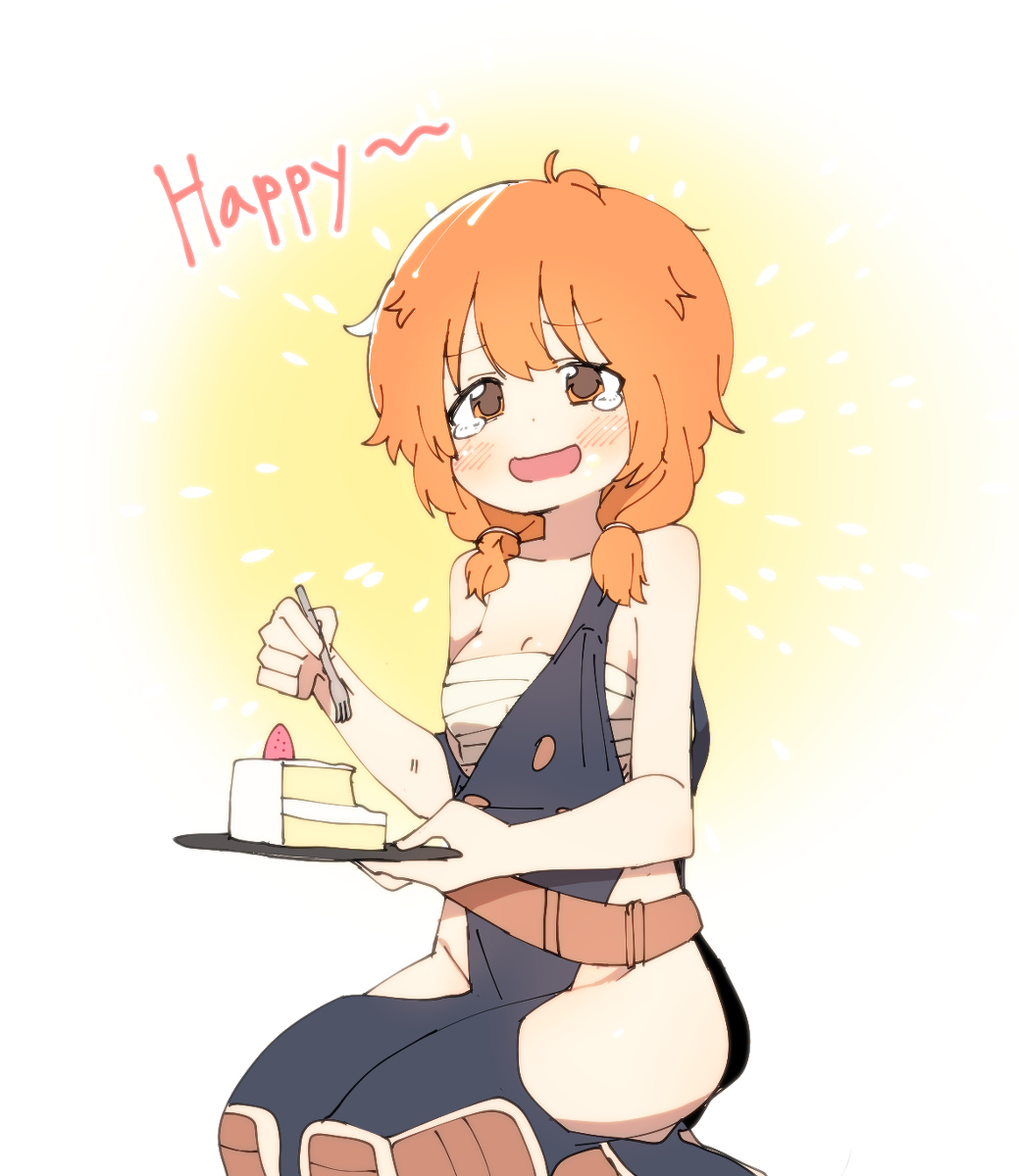 This is a pixiv picture whose title is 무제.