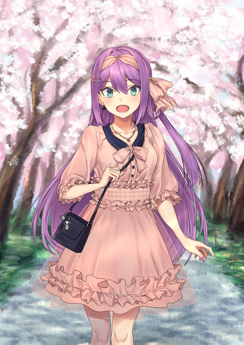 This is a pixiv picture whose title is RITSUKIN BIRTHDAY.