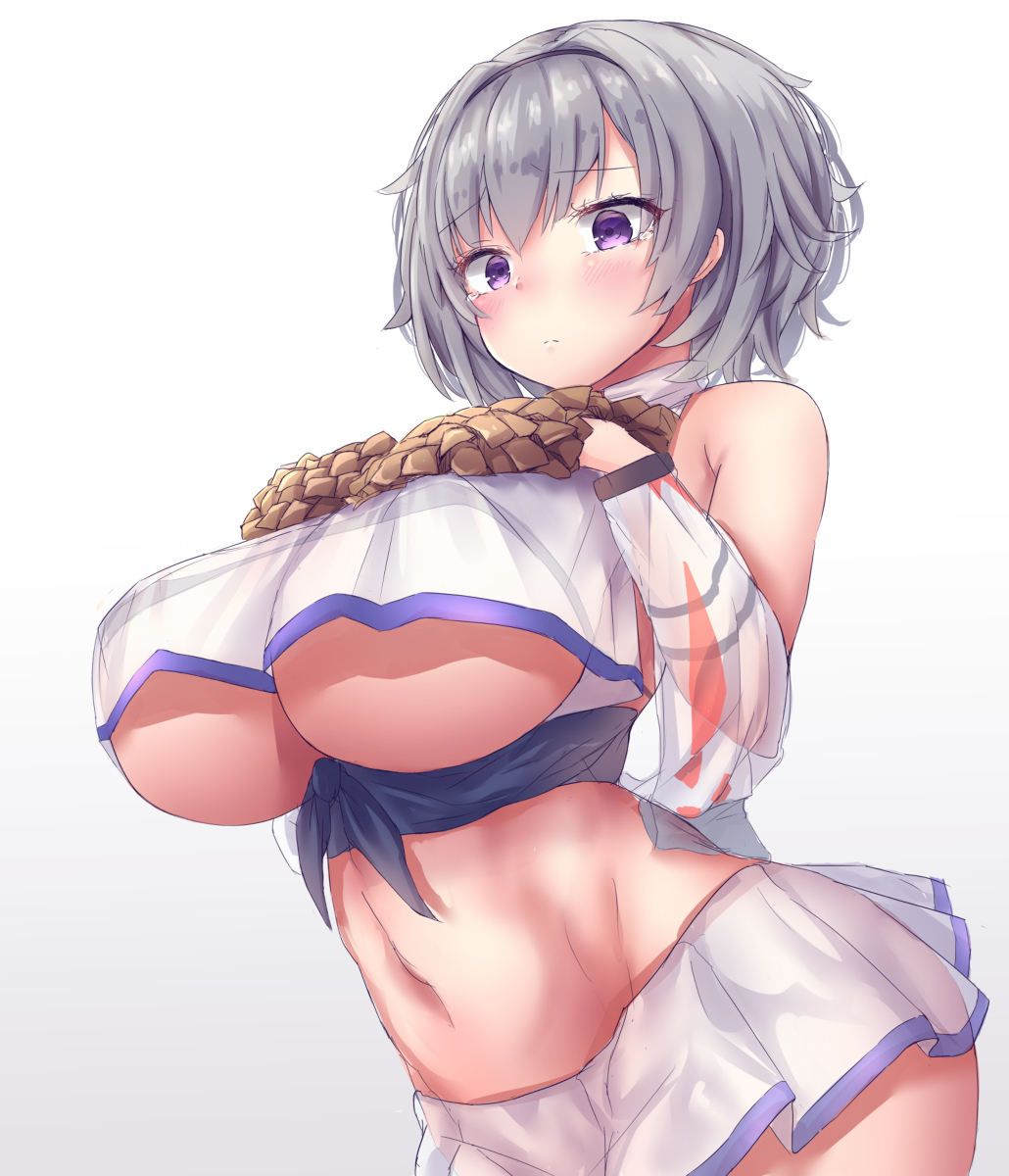 This is a pixiv picture whose title is リノ.