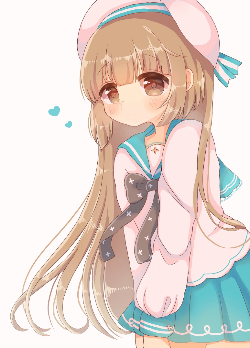 This is a pixiv picture whose title is よしのんゆ.