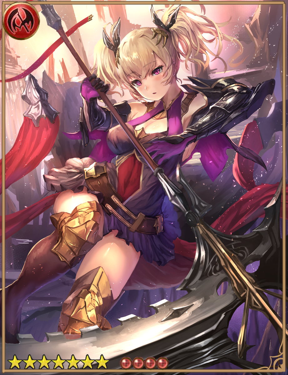 This is a pixiv picture whose title is オリキャラ.