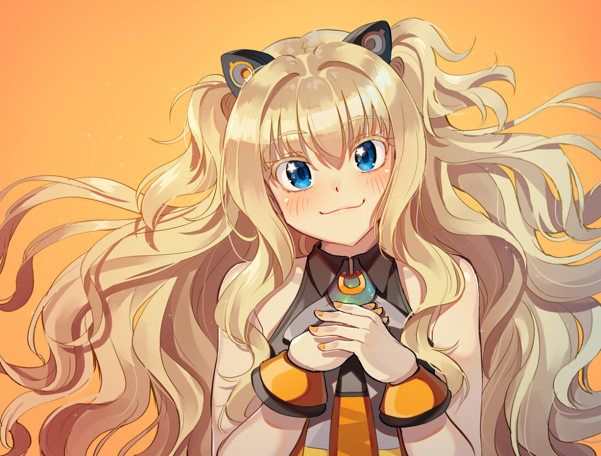 This is a pixiv picture whose title is seeu.