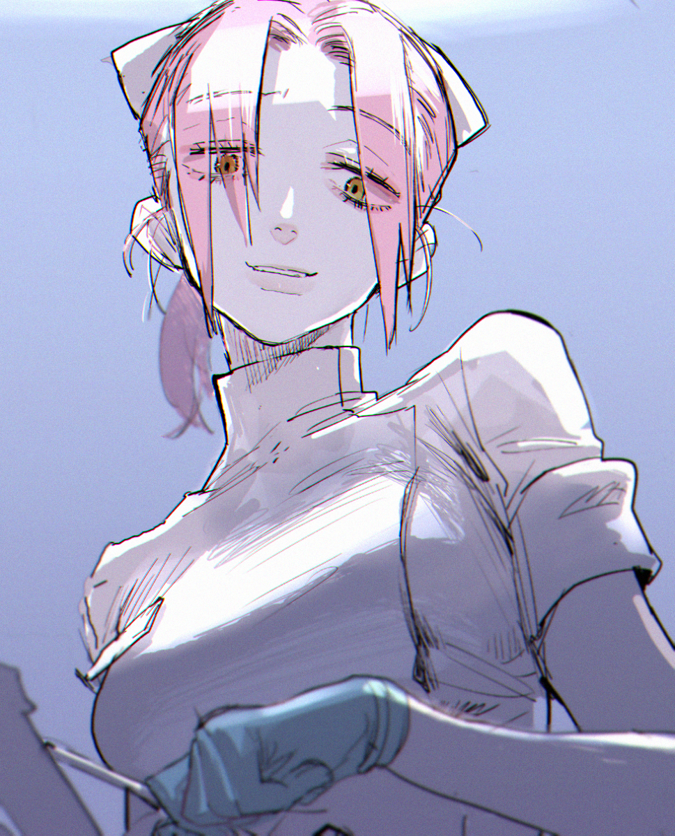 This is a pixiv picture whose title is まとめ.