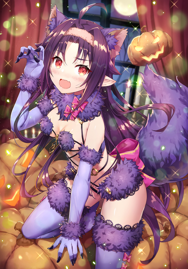 This is a pixiv picture whose title is C98　デンジャラスなユウキ.