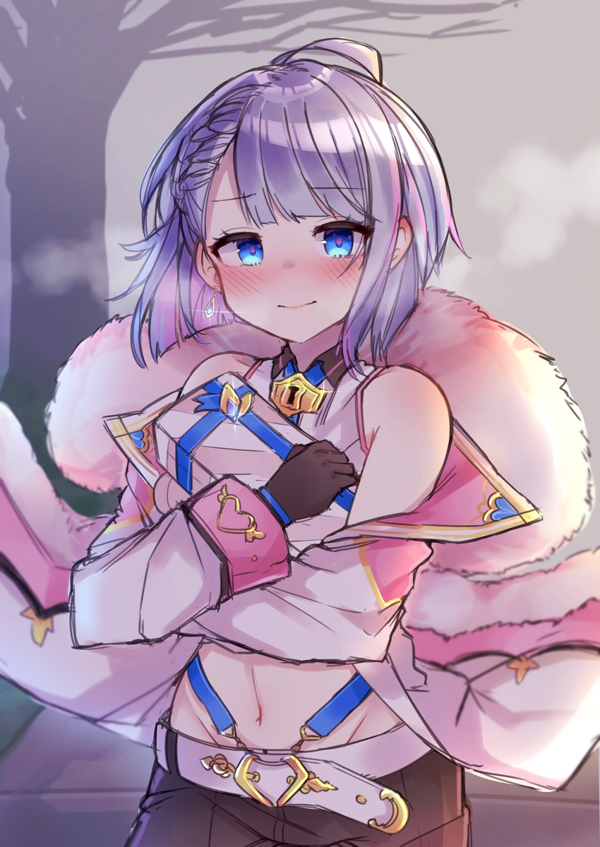 This is a pixiv picture whose title is Twitterまとめ4.