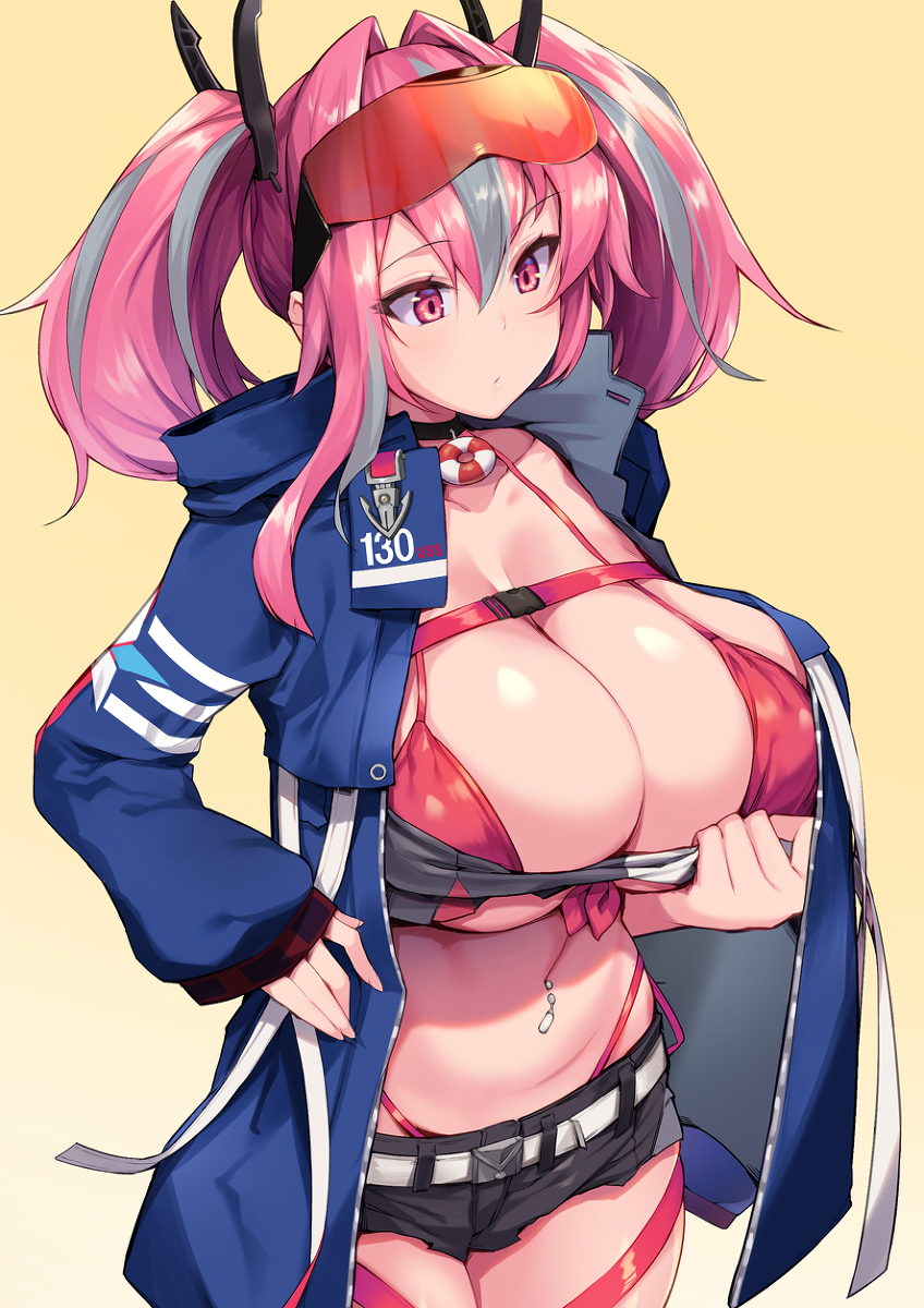 This is a pixiv picture whose title is ぶれまーとん.