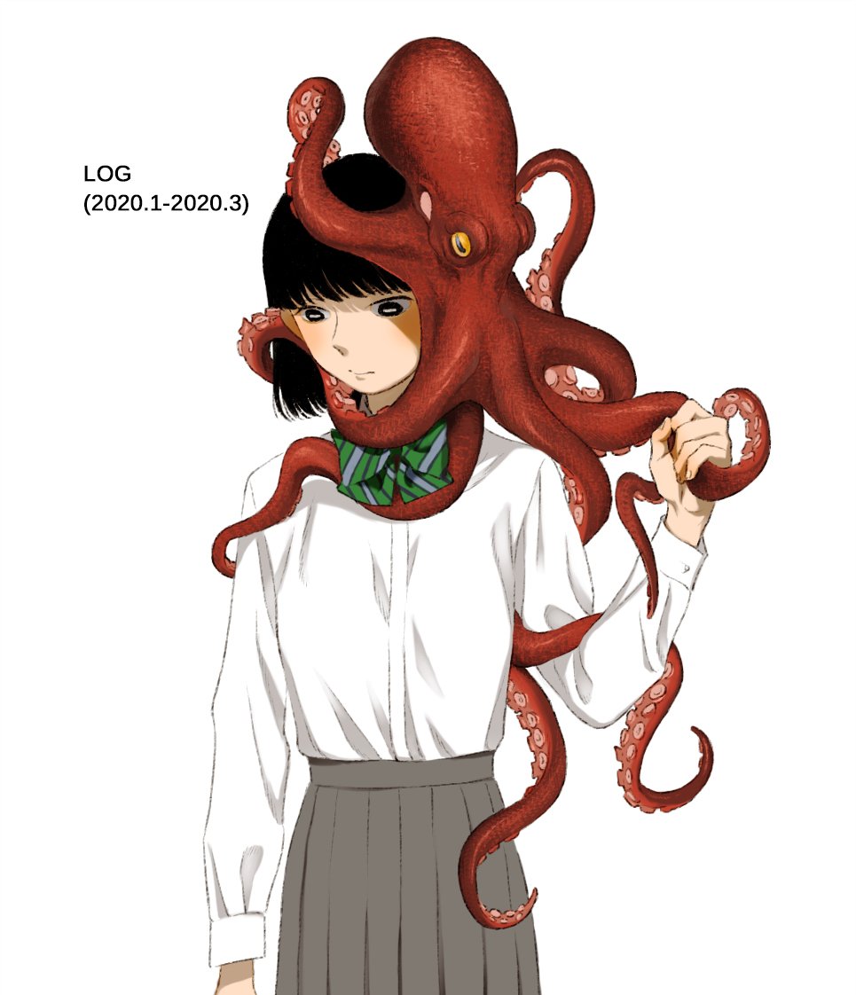 This is a pixiv picture whose title is まとめ16.