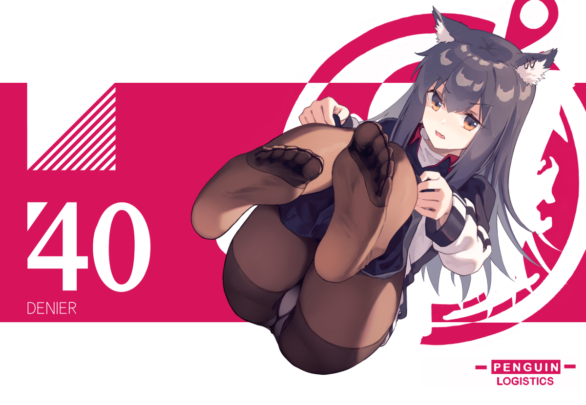 This is a pixiv picture whose title is prpr.