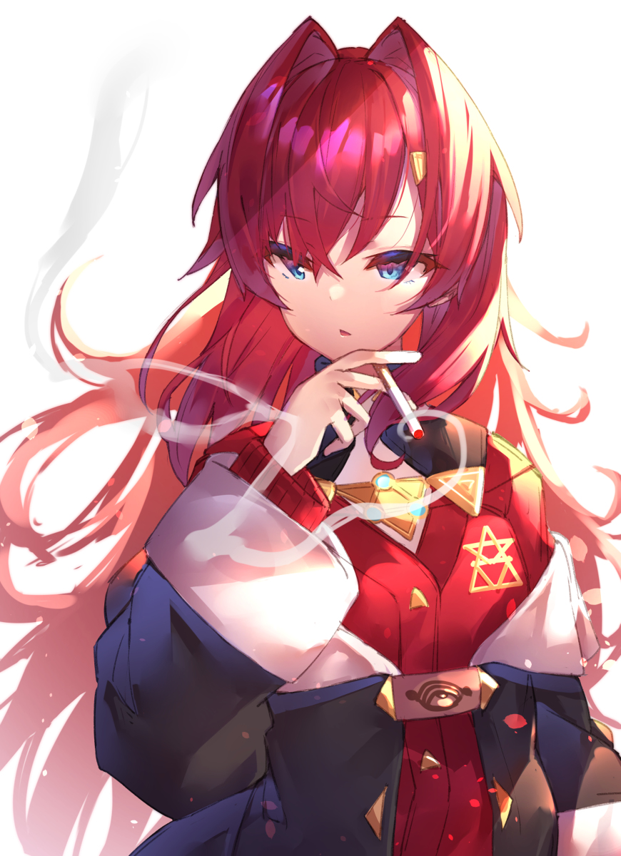 This is a pixiv picture whose title is にじさんじまとめ.