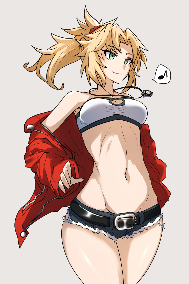 This is a pixiv picture whose title is トゥリファスのモーさん.