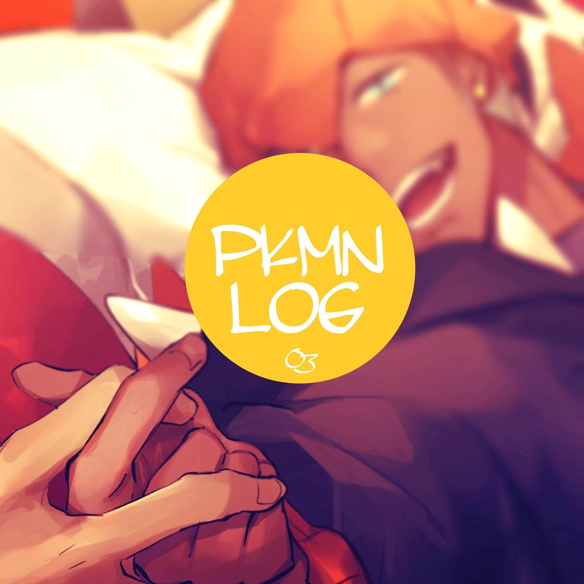 This is a pixiv picture whose title is ダンキバlog03.