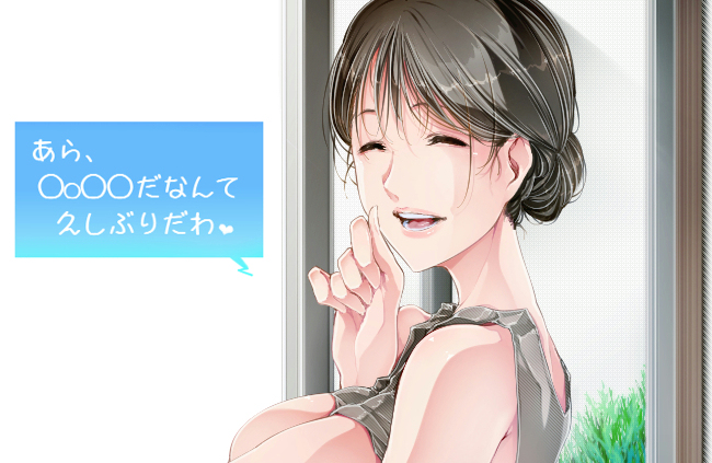 This is a pixiv picture whose title is FANBOX限定イラスト！!.