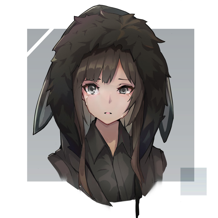 This is a pixiv picture whose title is _0411.
